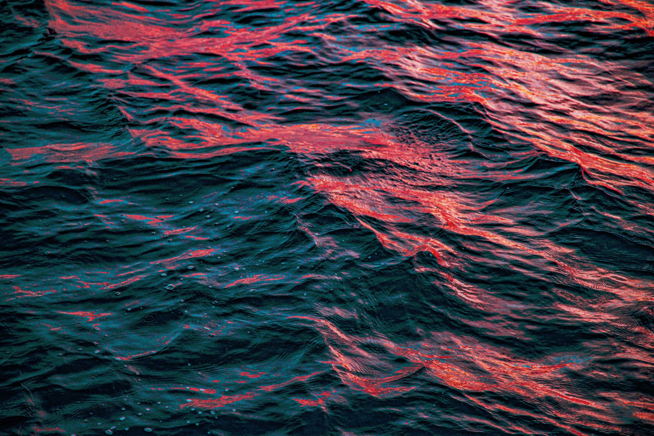 Red Sea Crisis 2025 impacting global shipping routes with stranded vessels.